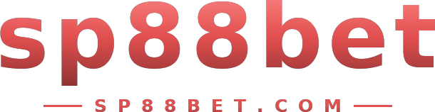 sp88bet logo