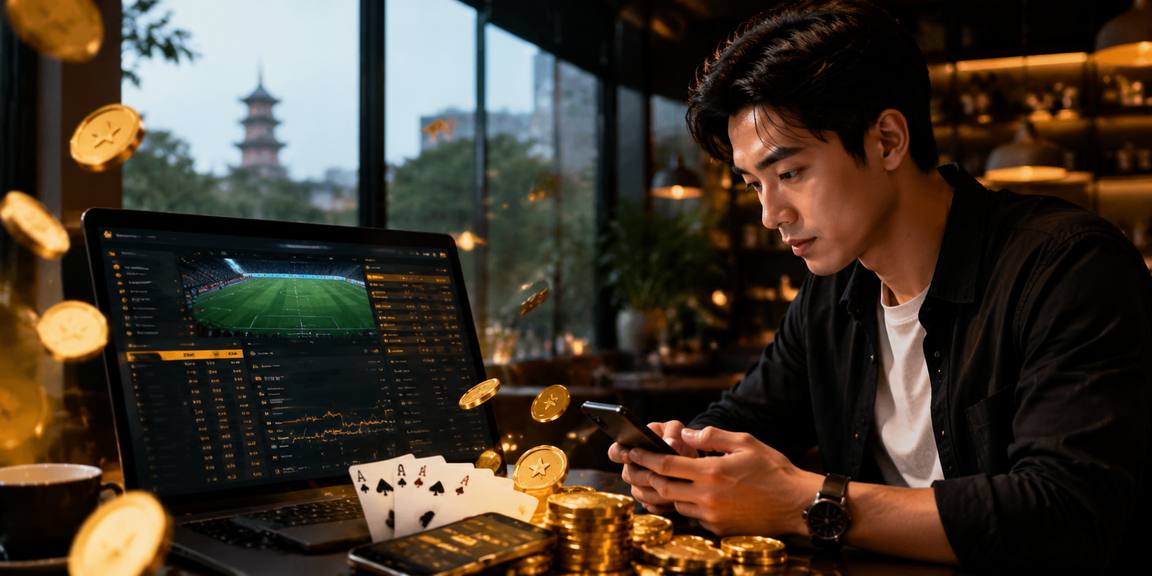 sp88bet Chúng tôi xây dựng sp88bet như thế nào