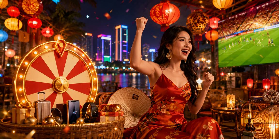 sp88bet Khám Phá Nội Dung Slot Kho Bau Bien