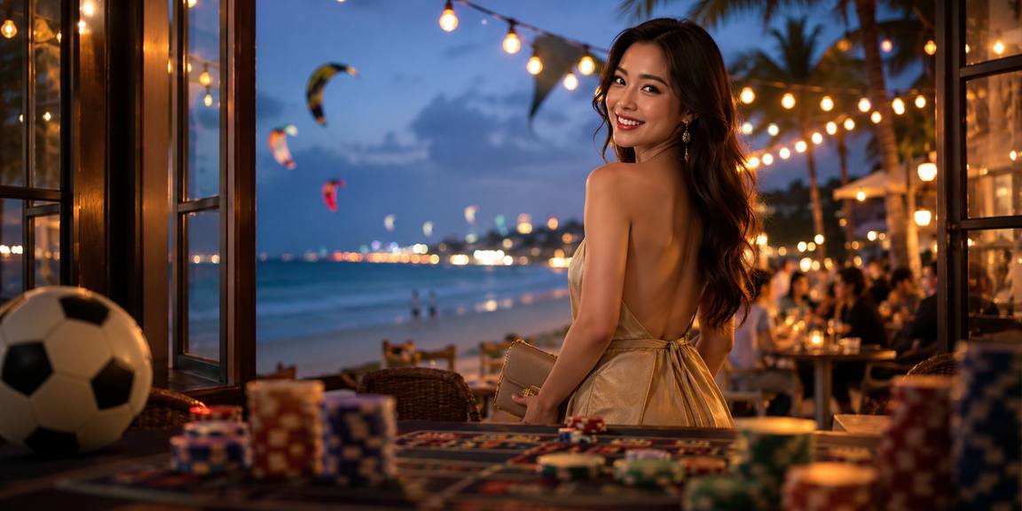 sp88bet Tìm câu trả lời nhanh cho tài khoản sp88bet của bạn
