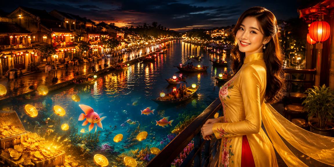 sp88bet Mở tài khoản và bắt đầu trong vài phút
