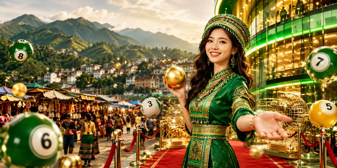 sp88bet Dong Xuan Megaways – cơ chế đổi mới từng vòng quay