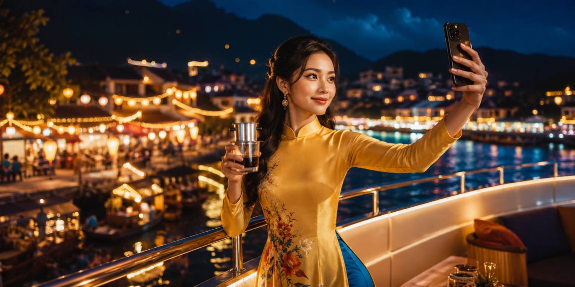 sp88bet Dong Xuan Megaways hoạt động như thế nào
