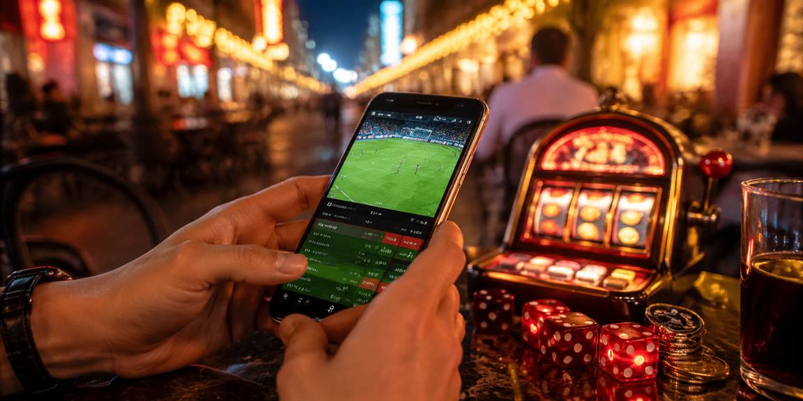sp88bet Đăng ký sp88bet – vào sảnh trong vài phút