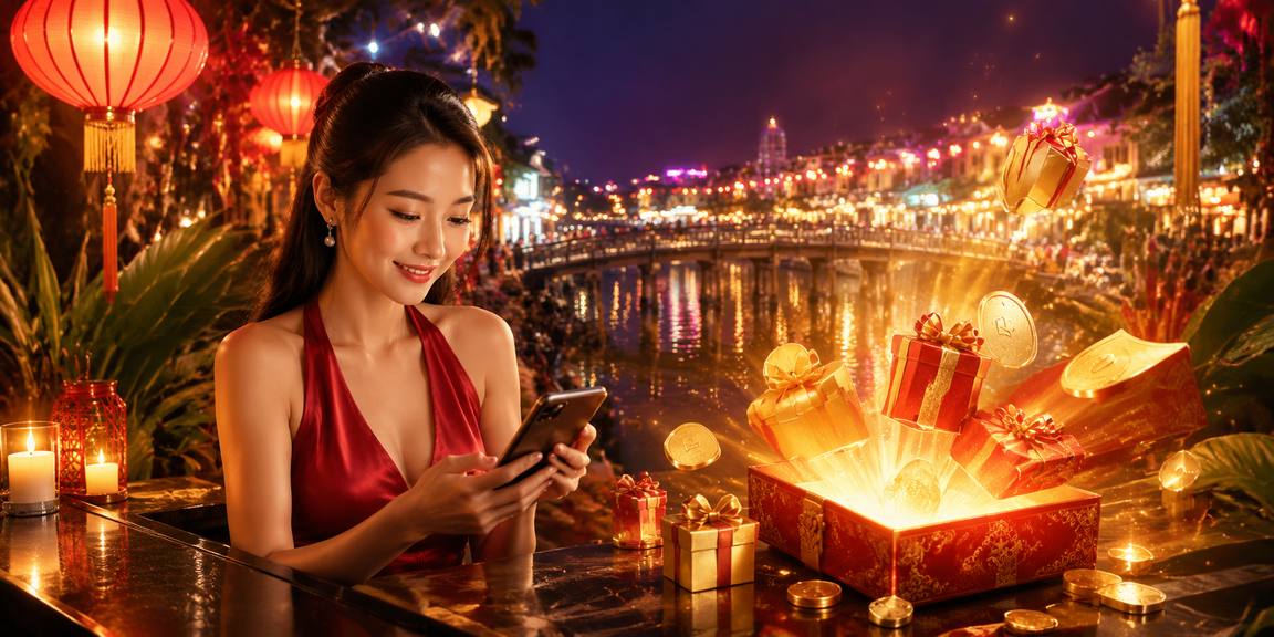 sp88bet Vào sp88bet trong vài giây